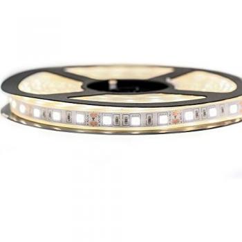 Kit Ruban LED 5050 60 leds/m