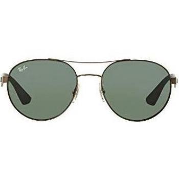 Ray‑Ban RB 3536 55mm Classic Round Shades