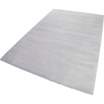 Wohnzimmer-Teppich “Loft” ESP‑4223 – große Farbauswahl