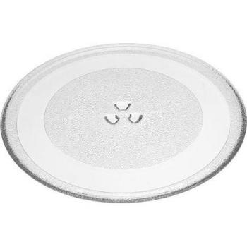 VH BW Mikrowellenteller – Universal für Kenmore 767.8510xx