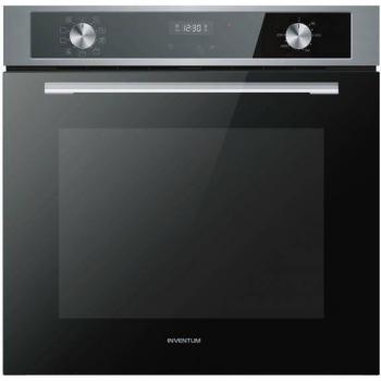 Inventum IOM6072RK energiezuinige oven