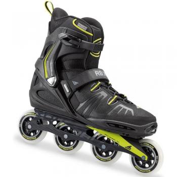 Rollerblade Patins Alignés XL