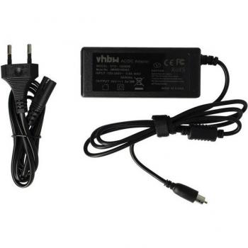 Chargeur 220 V Vhbw pour Apple Powerbook G4