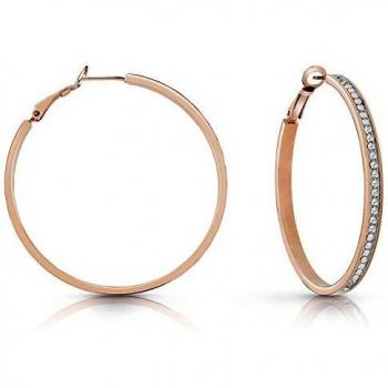 Aretes de Moda Guess UBE28096