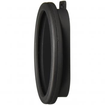 Hero3 Polar Pro PP1012 Grey Neutral Filter