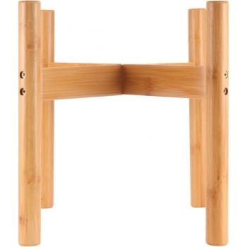 Soporte de Flores para Interior y Exterior