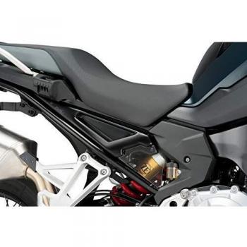 Puig Accesorios Laterales F850 GS Adventure 2019
