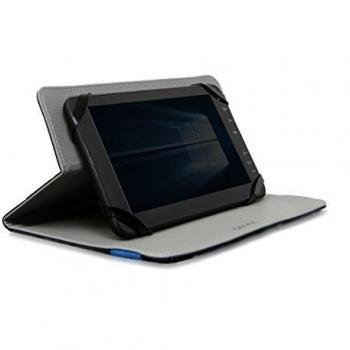Custodia Tablet Blu
