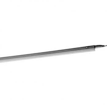 LEDVANCE 30cm LED Switch Batten Under-Cabinet Light 4W 450lm 4000K