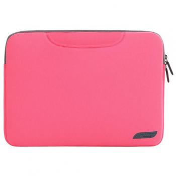 Mobigear Neon Neopreen Laptop Tas 15