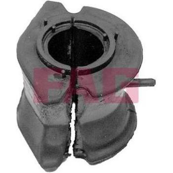 Stabilager – FAG 819 0069 10