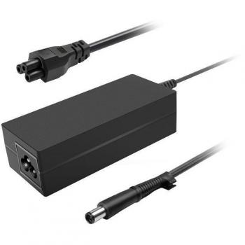 MicroBattery AC Adapter 18.5V 6.5A 120W