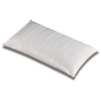 Allerban Penas 90cm – Almofada Mash