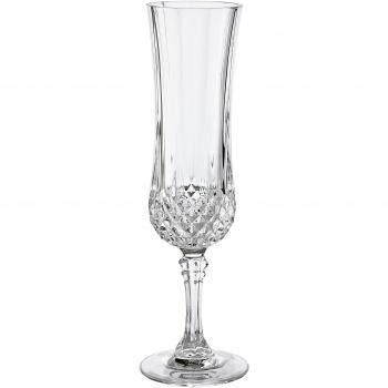 Vasos de cristal D'Arques Longchamp