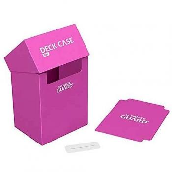 UltimateGuard uGD-010257