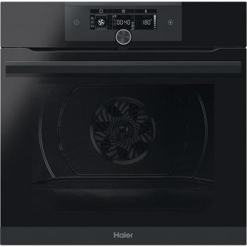 Haier Four Pyrolyse Intégré HWO60SM6F8BH