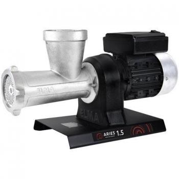 Elma Aries Electric Meat Grinder 750 W