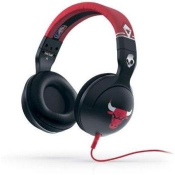 Skullcandy Hesh 2.0 NBA Bulls Derrick Rose