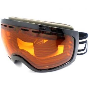 Gafas de Nieve Dirty Dog + Paño y Estuche