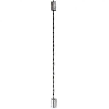 Multi-Corte MM721 Dremel – Hoja Espiral Premium