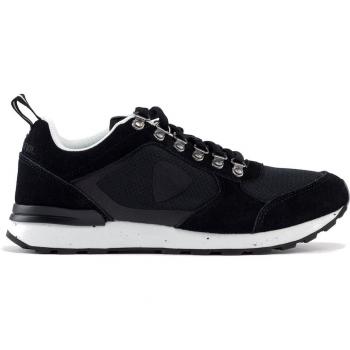 Modèle Rossignol Heritage S Femme Noir 41