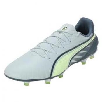 Partita King Fg/Ag 42 – Scarpe da Calcio per Donne Puma