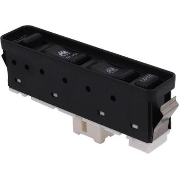 Interruptor de Ventanilla Eléctrica para Conductor Suzuki Vitara 1992-1998