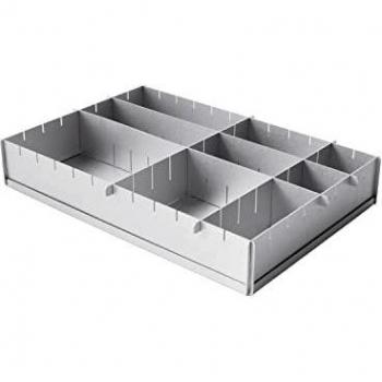 Tala Anodised Cake Tin