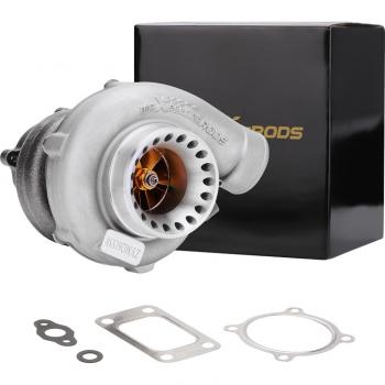Turbocompressore GT3582 Anti Surge