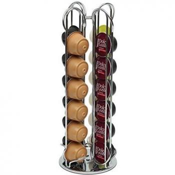 Macom FUSTELLA PORTA CAPSULE 831-CAPSULE