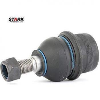 STARK SKSL-0260013 Rotule de direction