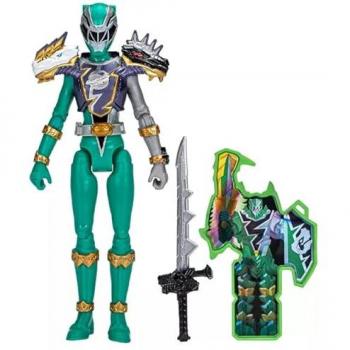 Figurine Power Rangers