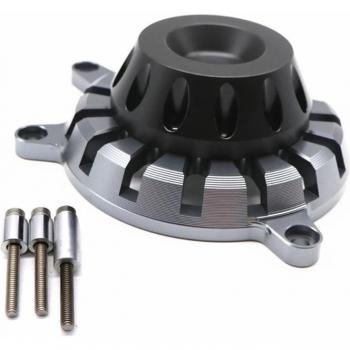 Motorcycle Stator Shield for Honda CBR650R
