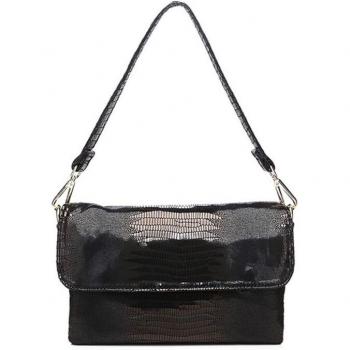 Stylish Ladies Crossbody Handbag