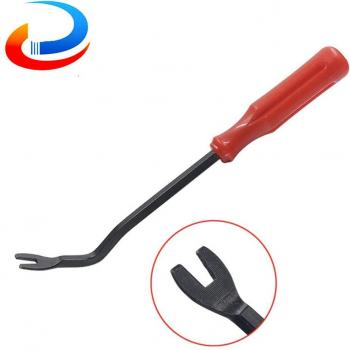 Extracteur d'ongles