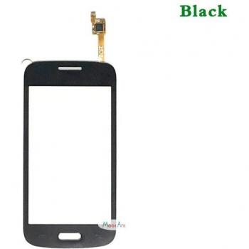 4.3 Samsung Galaxy DUOS Star Advance G350E Glass Lens Panel
