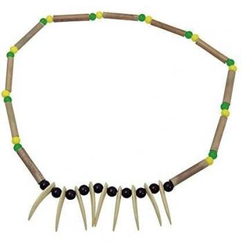 Collana My Other Me indiana