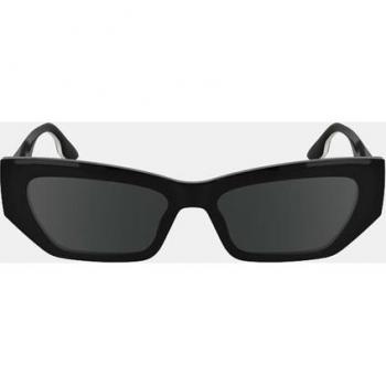 Karl Lagerfeld