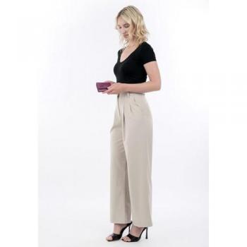 Tamaris Wallet Celes Violet 284313