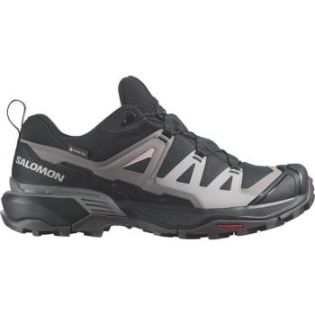 Salomon