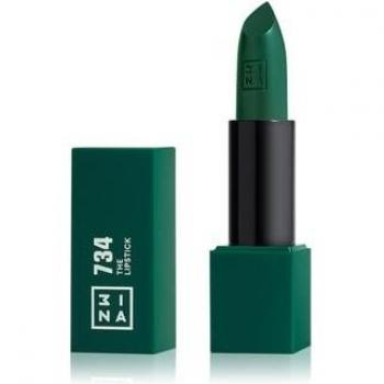 INA The Lipstick Lippenstift in Farbton 004