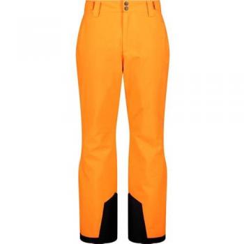 CMP Pantaloni 33W1157
