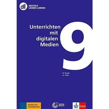Dll 9 unterrichten mit digitalen medien.