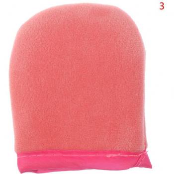 Self-Tan Applicator Mitt