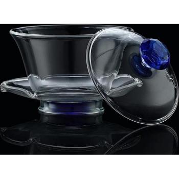 Tea Bowl Teaware Accessories