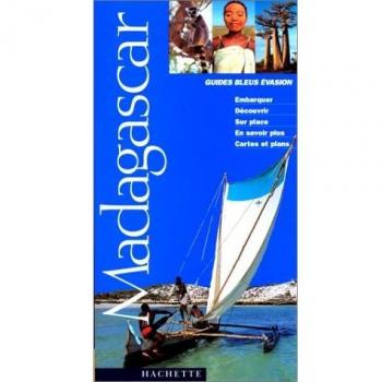 Madagascar