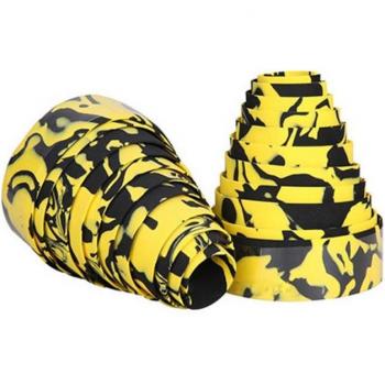 Anti-slip Bicycle Handlebar Tape
