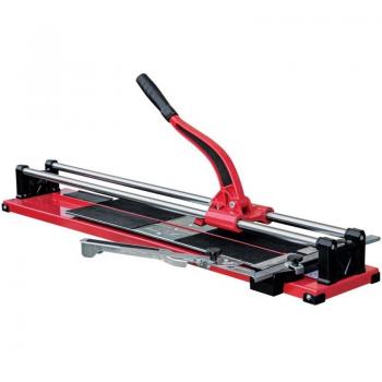 Perceuse manuelle à carrelage DEDRA 1162‑080