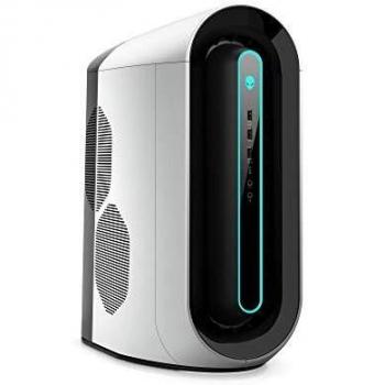 Alienware Aurora R9 Gaming Tower