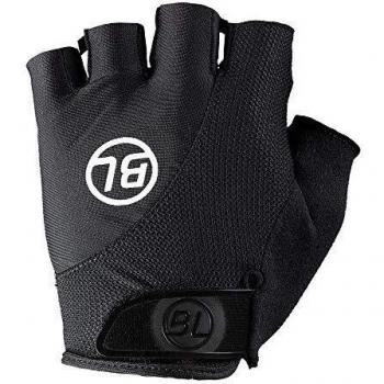 SprintSleekXS Women’s Cycle Gloves